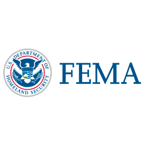 FEMA