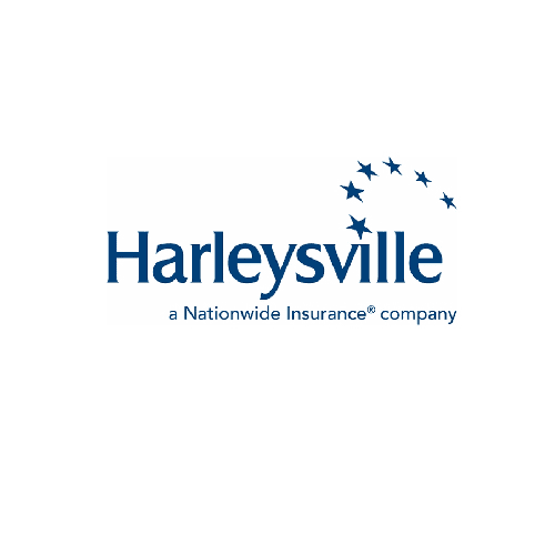 Harleysville Insurance
