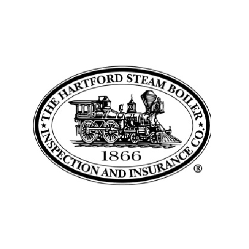 Hartford Steam Boiler