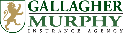 Gallagher and Murphy Insurance Agency Inc