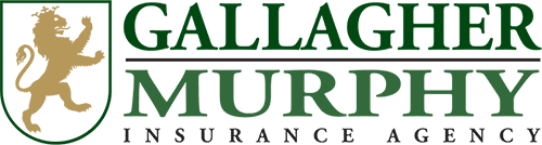 Gallagher and Murphy Insurance Agency Inc