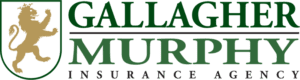 Gallagher And Murphy Insurance - Logo 800