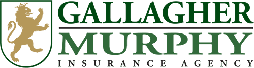 Gallagher and Murphy Insurance Agency Inc