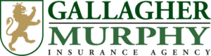 Gallagher And Murphy Insurance - Logo 800