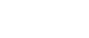 Trusted-Choice-Logo-White